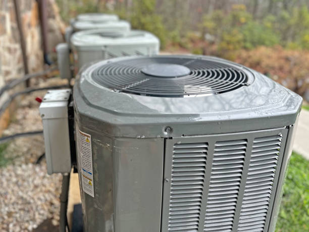Best Ductless Mini-Split Systems in Winnebago, MN