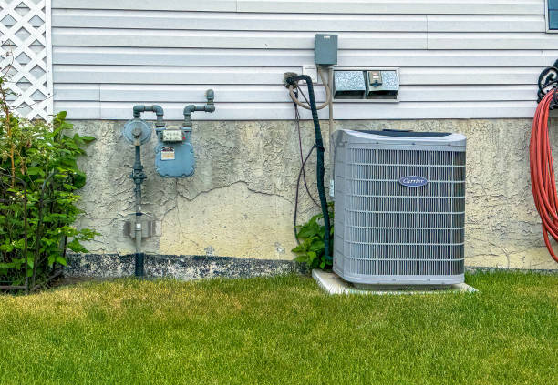 Best Residential HVAC in Winnebago, MN